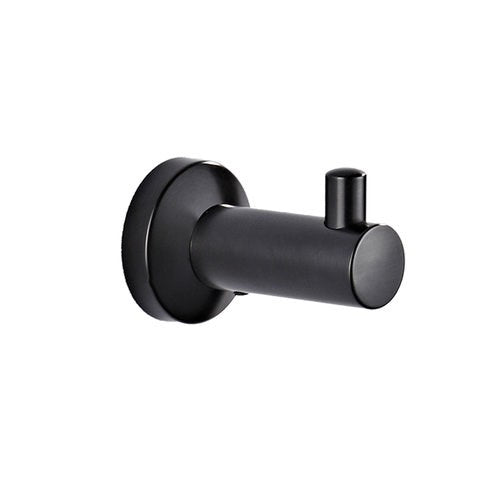 Capri Robe Hook