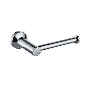 Coen Toilet Roll Holder