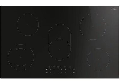 HF Ceramic Cooktop 90cm