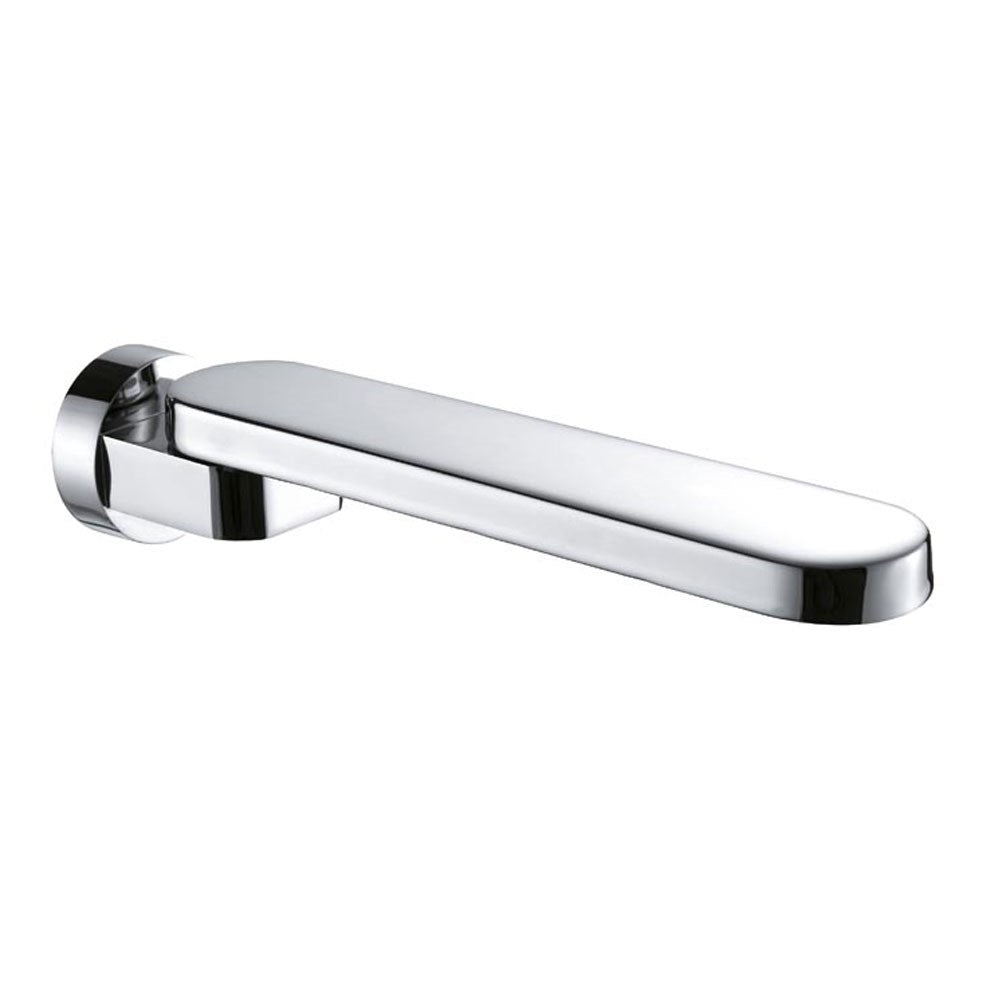 Harmonee Swivel Bath Spout