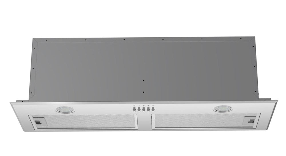 Di Lusso Concealed Rangehood 900