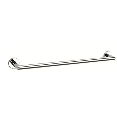 Dolce Single Towel Rail