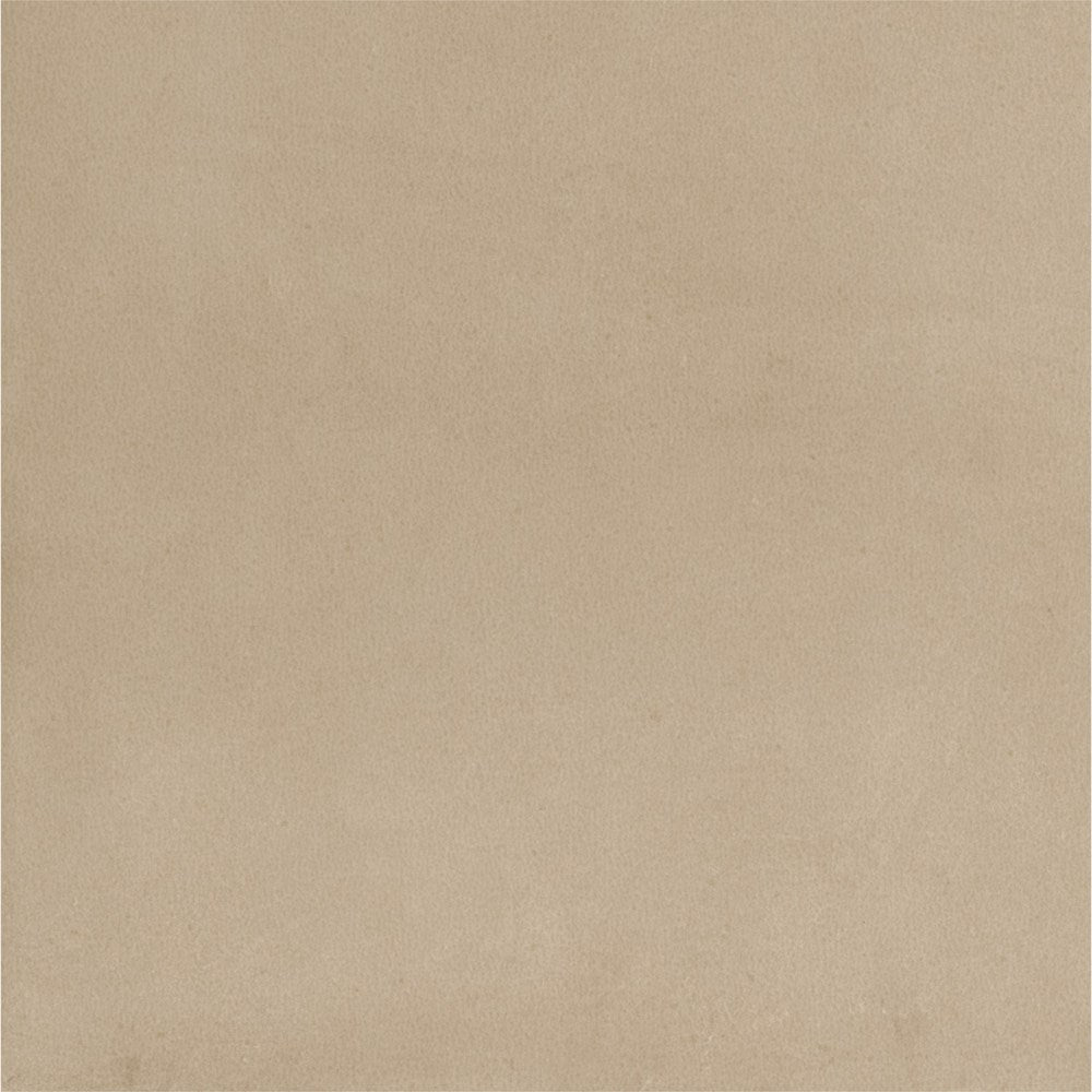 Craft Art Desert  Plain 20x20