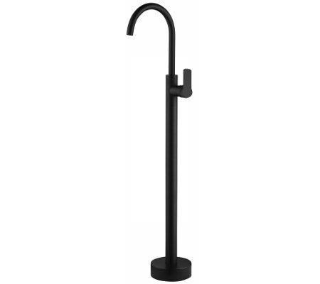 Akemi Floor Standing Bath Spout