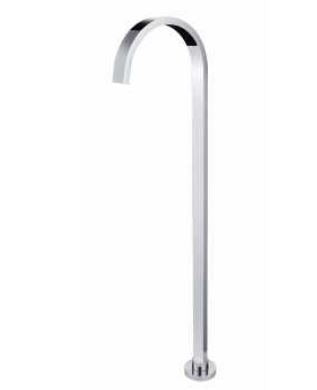 New Cavallo Free Standing Bath Spout