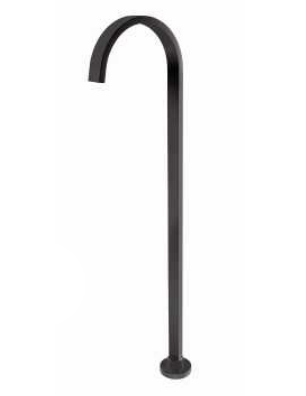 New Cavallo Free Standing Bath Spout