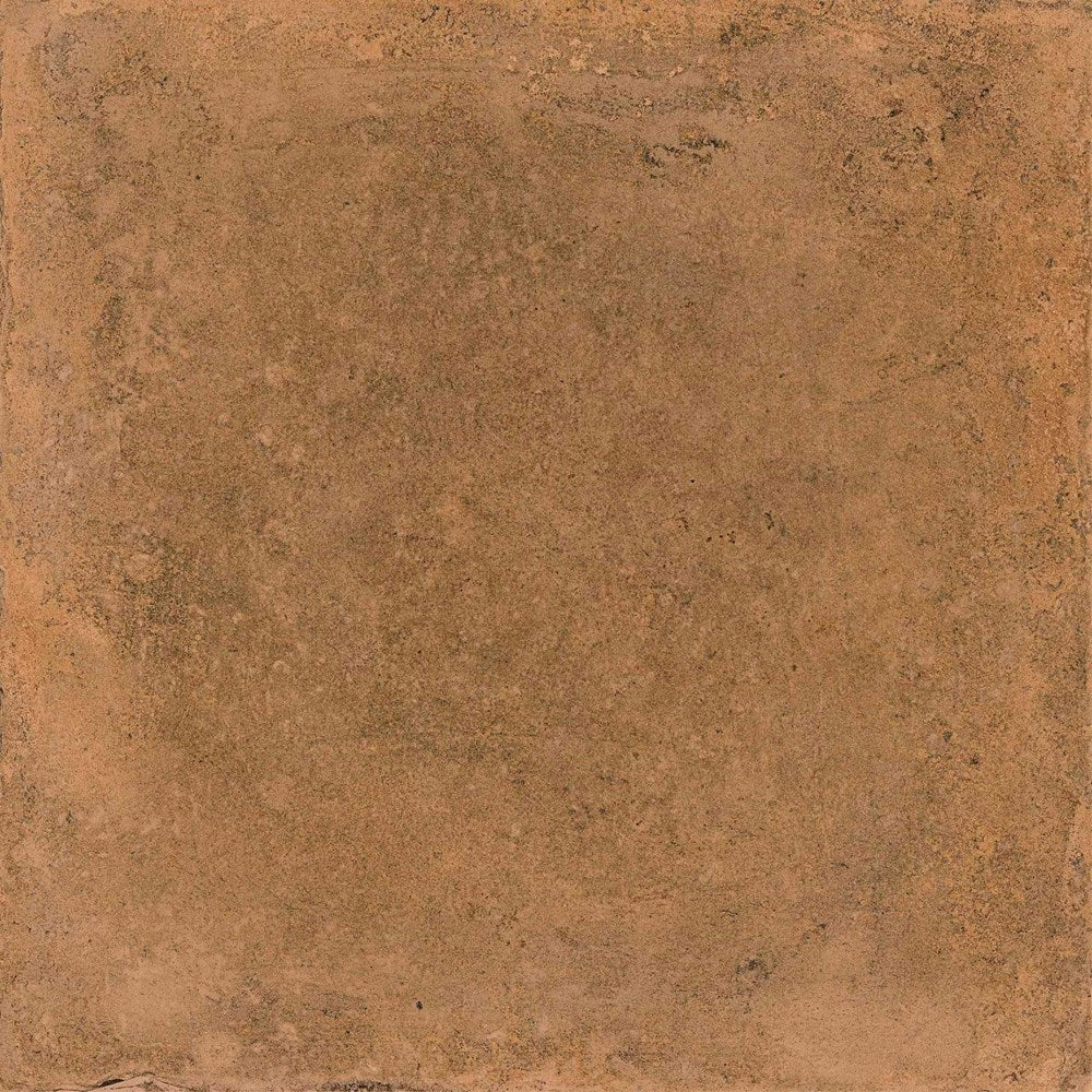 Fondara Cotto Rect 60x60