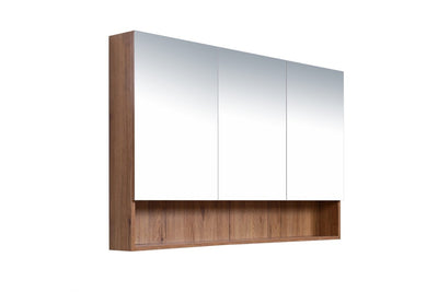 Galu Mirror Cabinet