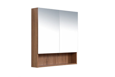 Galu Mirror Cabinet