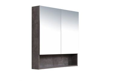 Galu Mirror Cabinet