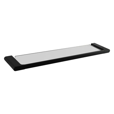 AU Series Glass Shelf