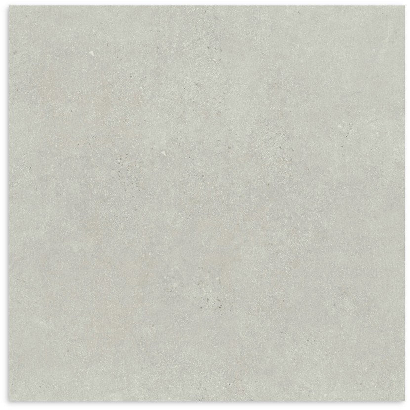 Galaxy Grey 600x600 Matt