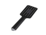 AQP 3F Rainfall Handheld Shower Head