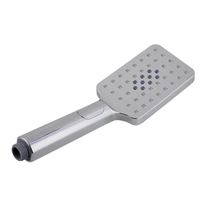 AQP 3F Rainfall Handheld Shower Head