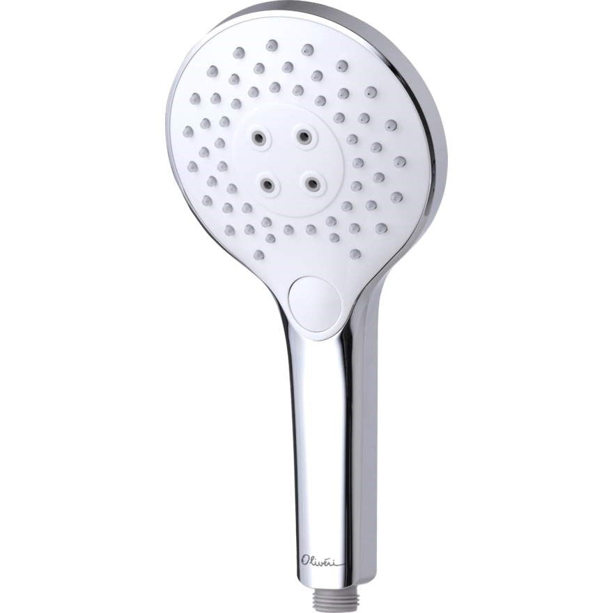 Rome Hand Shower Head