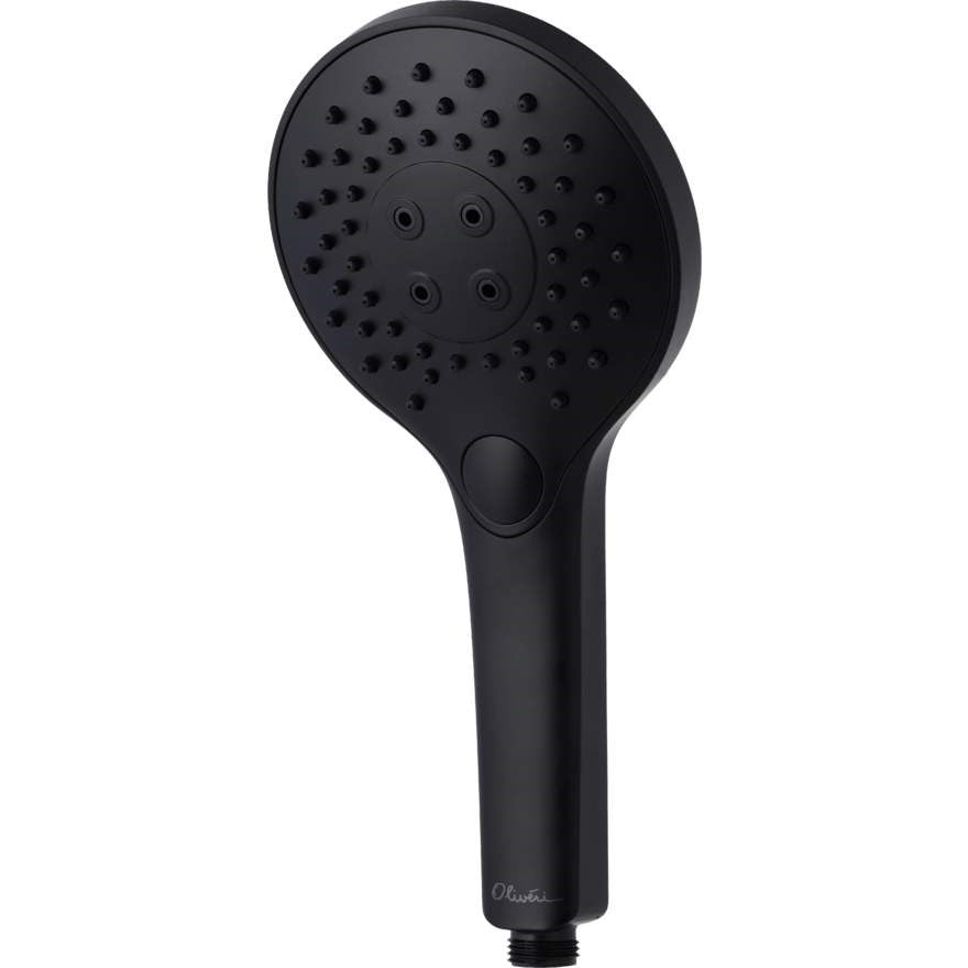 Rome Hand Shower Head