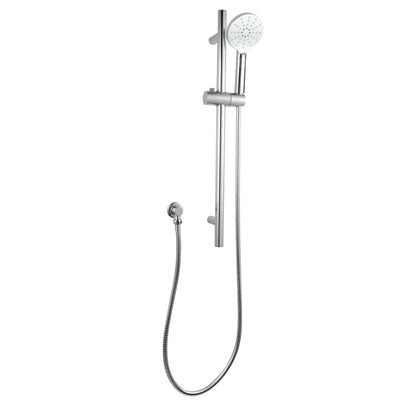 Pentro Hand Shower Rail Set