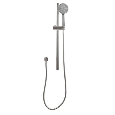 Pentro Hand Shower Rail Set