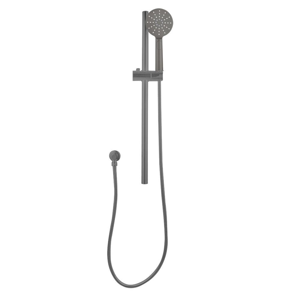 Pentro Hand Shower Rail Set