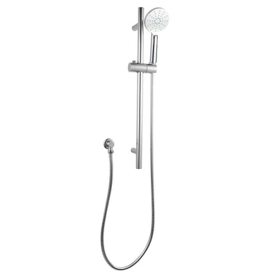 Bellino Hand Shower Rail Set