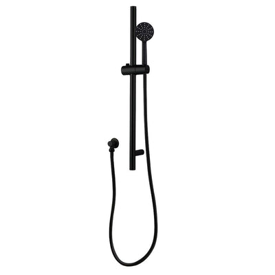 Bellino Hand Shower Rail Set