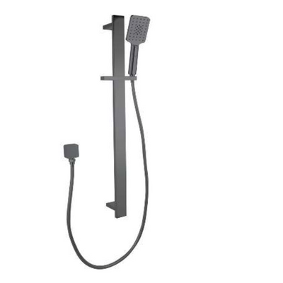 Bellino Hand Shower Rail Set