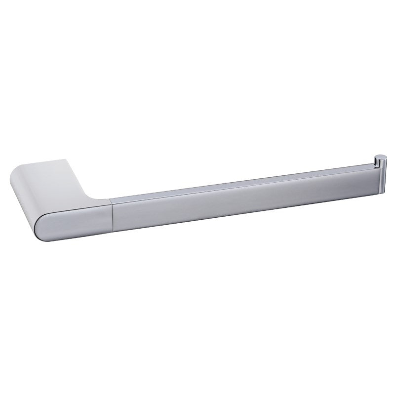 Cora Hand Towel Bar