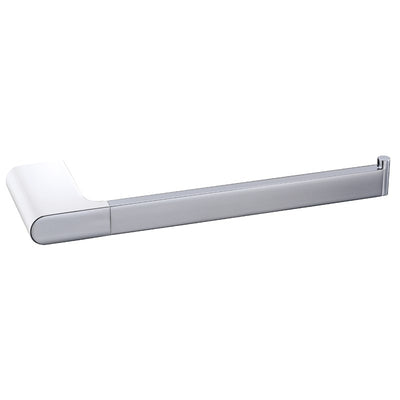 Cora Hand Towel Bar