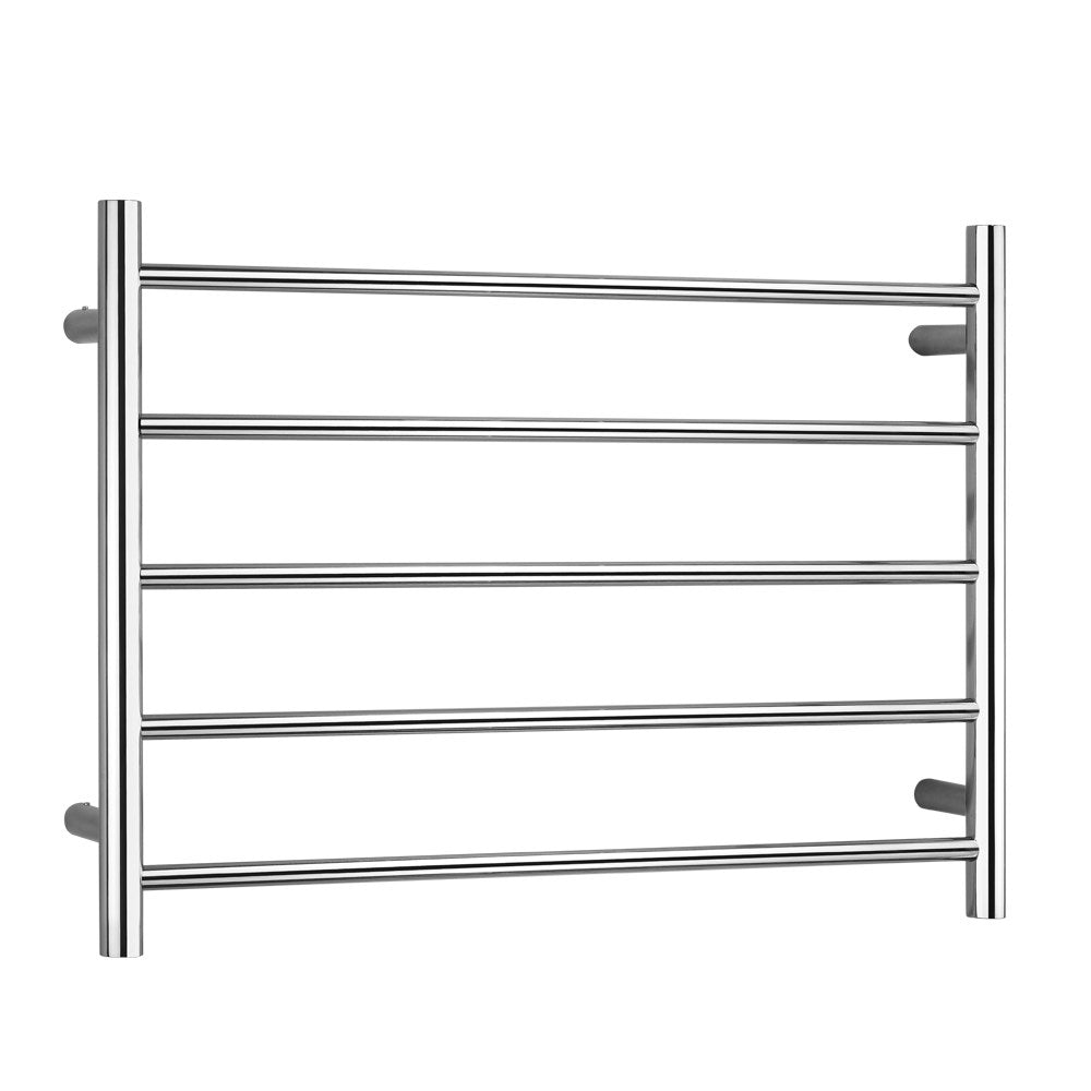 ACL Heated Towel Rack 5R