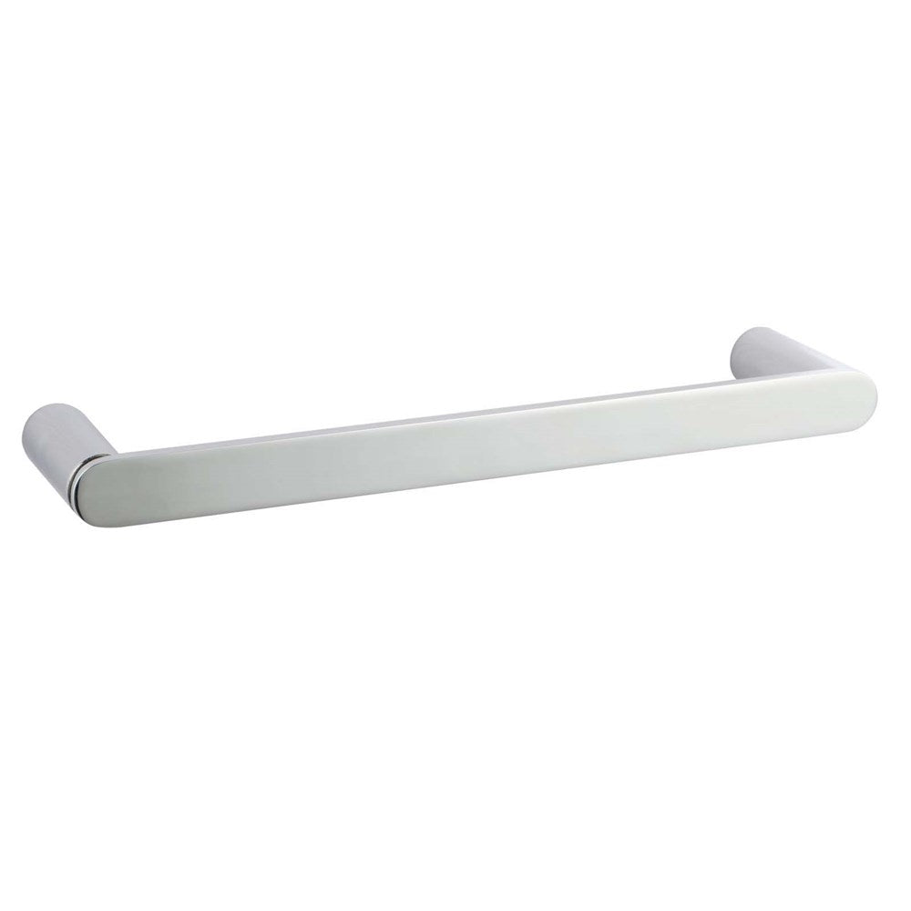 Esperia Hand Towel Rail