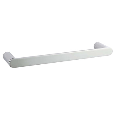 Esperia Hand Towel Rail