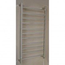 ACL Heated Towel Rack 11R