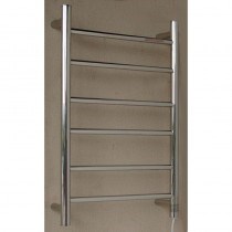 ACL Heated Towel Rack 4R