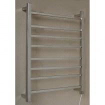 ACL Heated Towel Rack 8R