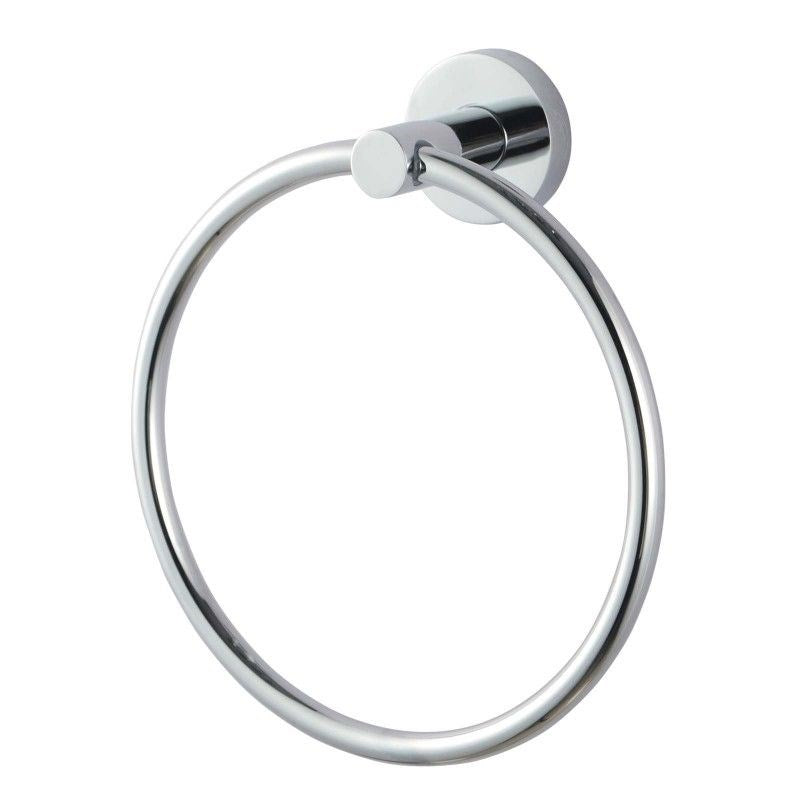 Pentro Hand Towel Ring