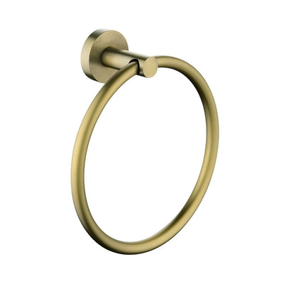 Pentro Hand Towel Ring