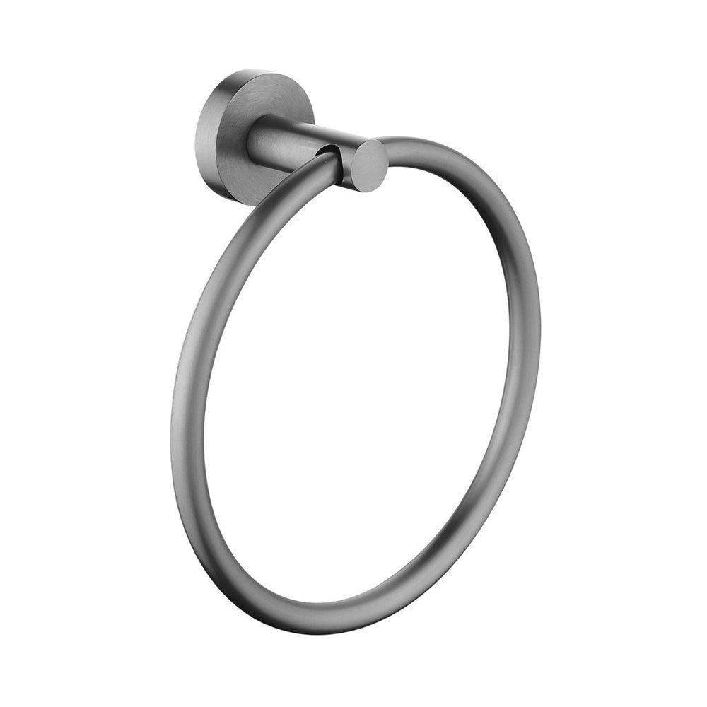 Pentro Hand Towel Ring