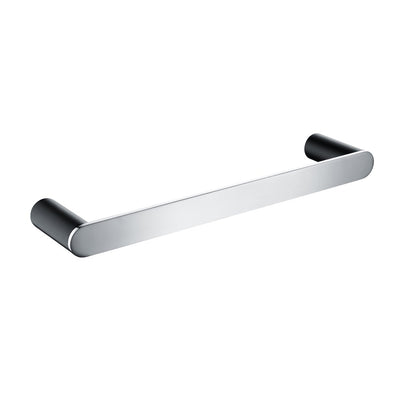 Esperia Hand Towel Rail