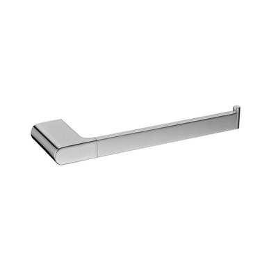 Persano Hand Towel Rail