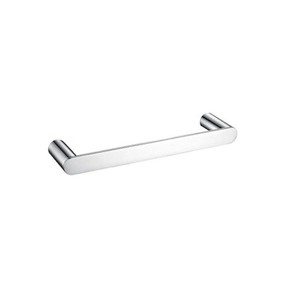 Bellino Hand Towel Rail