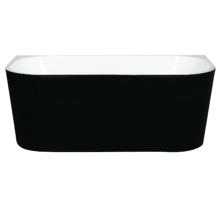 Elivia BTW Free Standing Bathtub