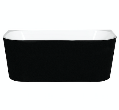 Elivia BTW Free Standing Bathtub