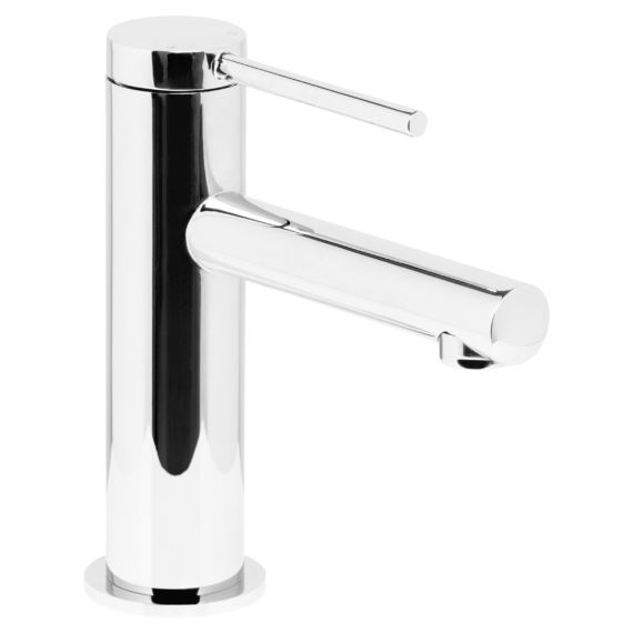 Venezia Basin Mixer