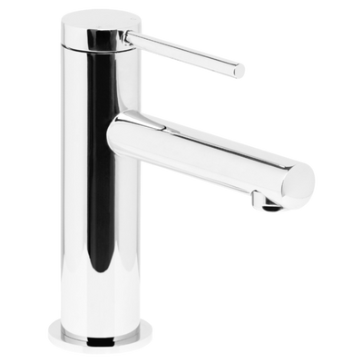 Venezia Basin Mixer