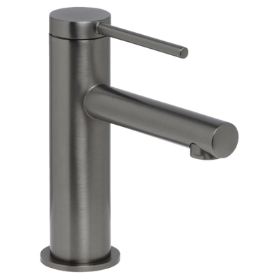 Venezia Basin Mixer