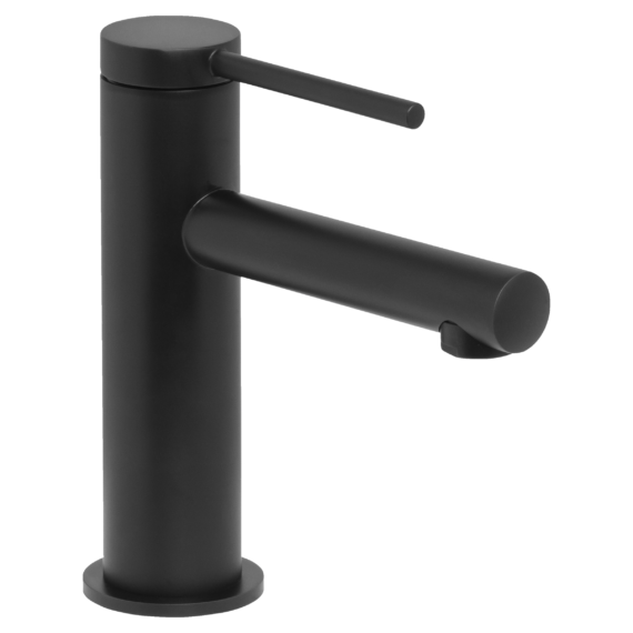 Venezia Basin Mixer