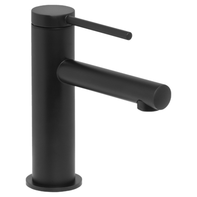 Venezia Basin Mixer