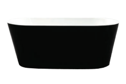 KDK MB Free Standing Bathtub