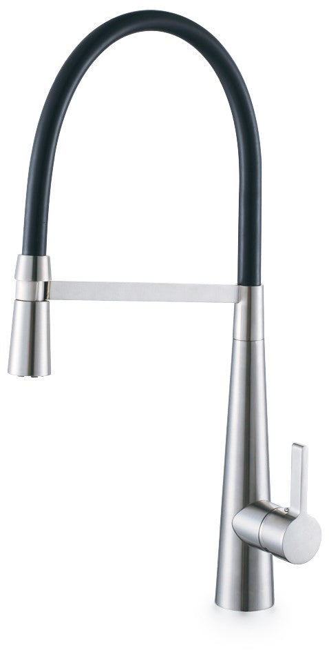 Luxa Kitchen Mixer