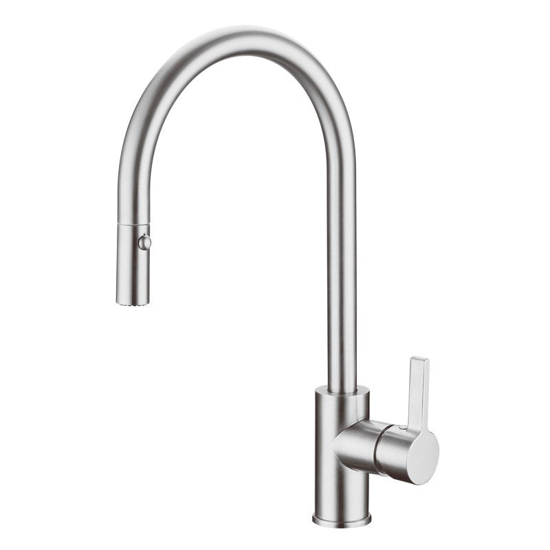 Otus Pull Out Kitchen Mixer